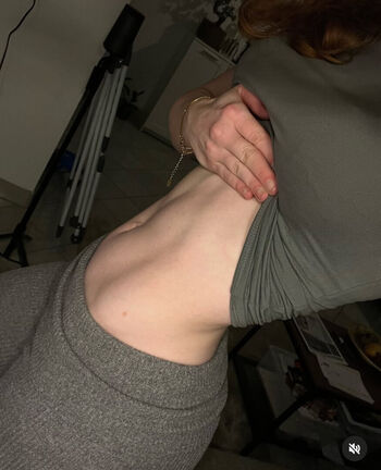 Pearl novalee leaked private photo uncensored HD quality