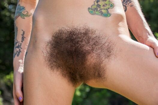 Pearl sage page leaked private photo uncensored HD quality