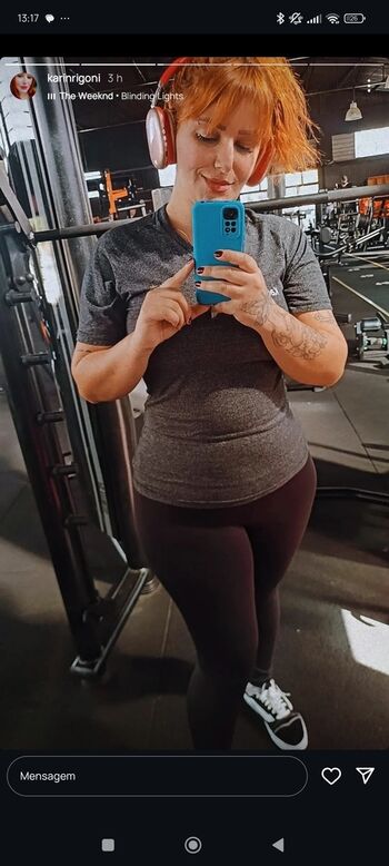 Peitudas  page leaked private photo uncensored HD quality