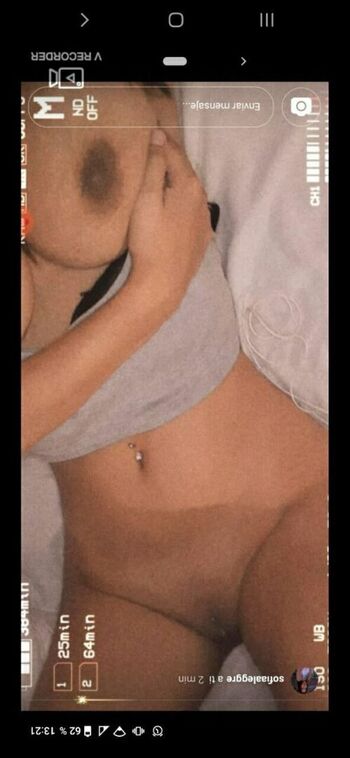 Peitudas  page leaked private photo uncensored HD quality