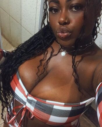 Peitudas  page leaked private photo uncensored HD quality