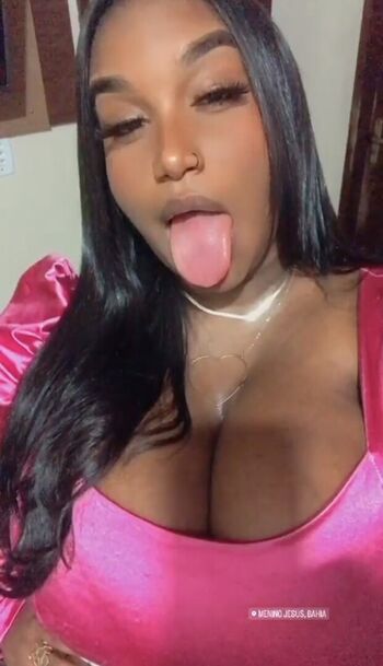 Peitudas  page leaked private photo uncensored HD quality