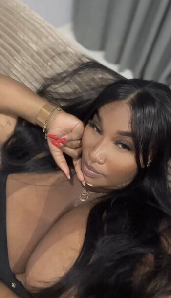 Peitudas  page leaked private photo uncensored HD quality