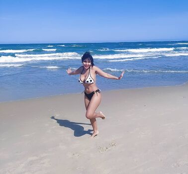 Peitudas  page leaked private photo uncensored HD quality