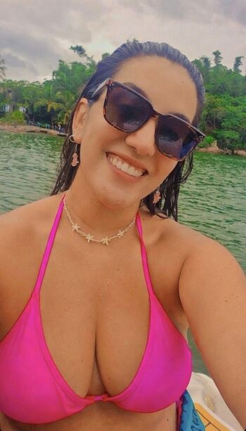 Peitudas  page leaked private photo uncensored HD quality