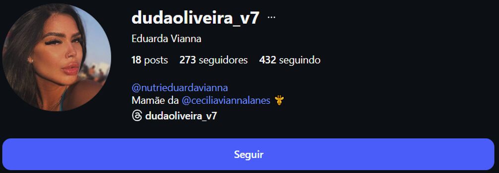 Peitudas  page leaked private photo uncensored HD quality