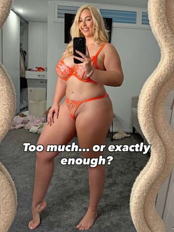 Peitudas  page leaked private photo uncensored HD quality