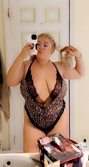 Peitudas  page leaked private photo uncensored HD quality