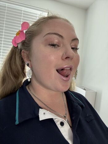 Peitudas  page leaked private photo uncensored HD quality