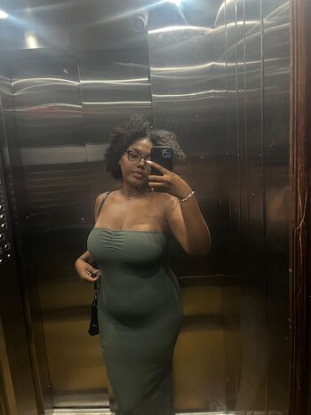 Peitudas  page leaked private photo uncensored HD quality