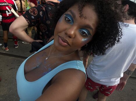 Peitudas  page leaked private photo uncensored HD quality