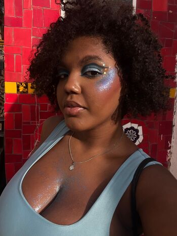 Peitudas  page leaked private photo uncensored HD quality