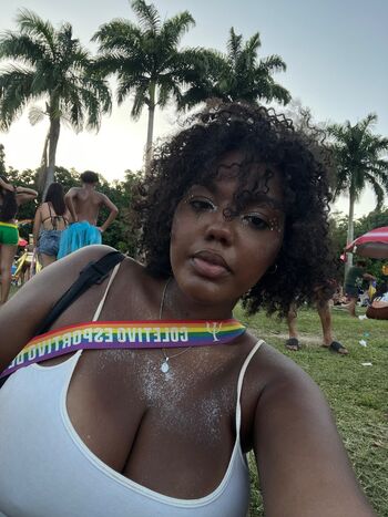 Peitudas  page leaked private photo uncensored HD quality