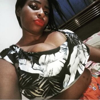 Peitudas  page leaked private photo uncensored HD quality