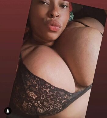 Peitudas  page leaked private photo uncensored HD quality