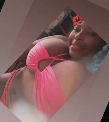 Peitudas  page leaked private photo uncensored HD quality