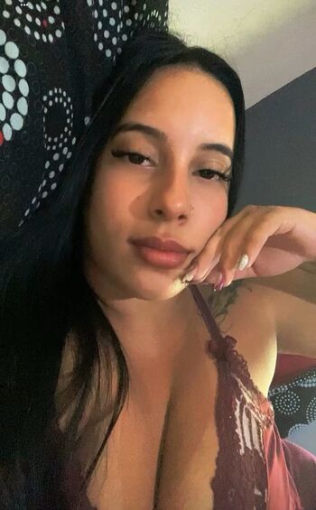 Peitudas  page leaked private photo uncensored HD quality