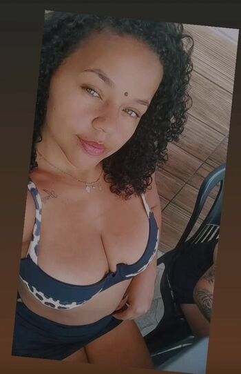 Peitudas  page leaked private photo uncensored HD quality