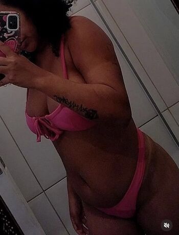 Peitudas  page leaked private photo uncensored HD quality