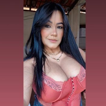 Peitudas leaked private photo uncensored HD quality