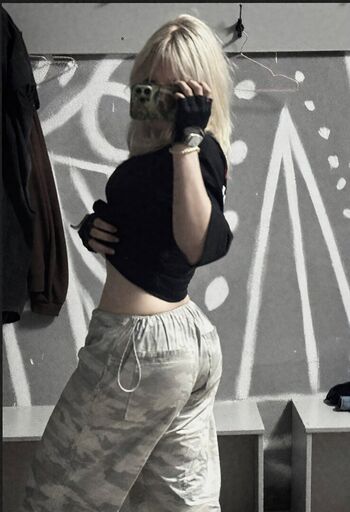 Pelememe leaked private photo uncensored HD quality