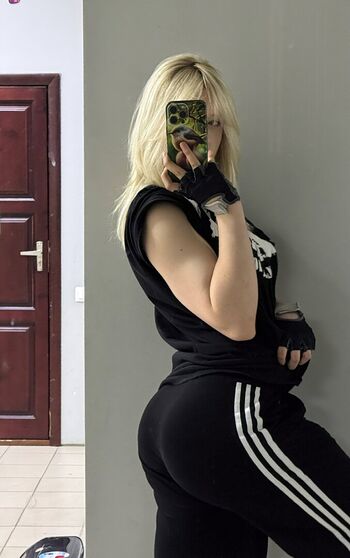 Pelememe leaked private photo uncensored HD quality