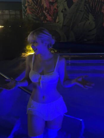 Pelememe leaked private photo uncensored HD quality