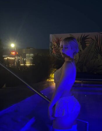 Pelememe leaked private photo uncensored HD quality