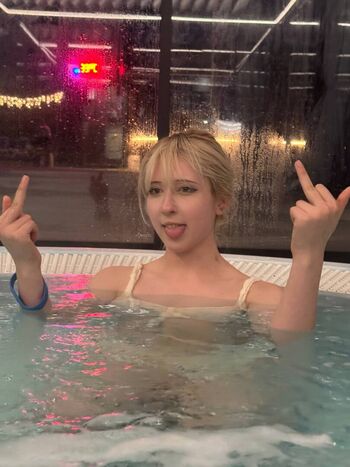 Pelememe leaked private photo uncensored HD quality