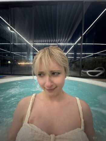 Pelememe leaked private photo uncensored HD quality