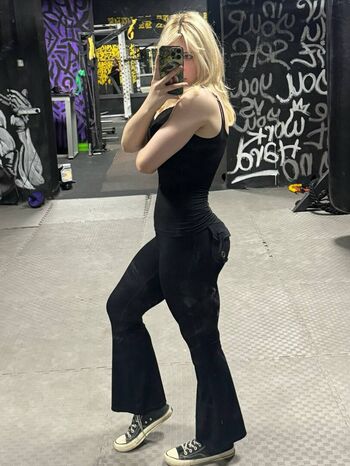 Pelememe leaked private photo uncensored HD quality