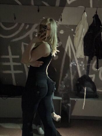 Pelememe leaked private photo uncensored HD quality