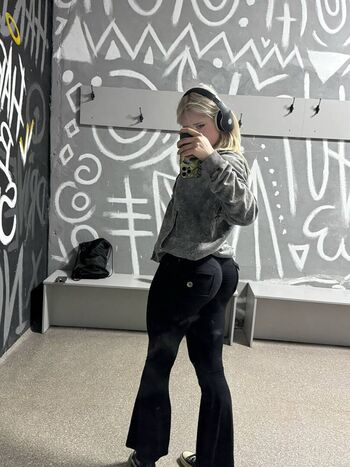 Pelememe leaked private photo uncensored HD quality