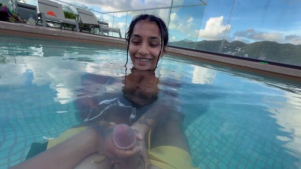Pengali princess  page leaked private photo uncensored HD quality