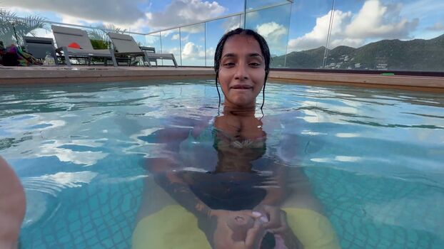 Pengali princess  page leaked private photo uncensored HD quality