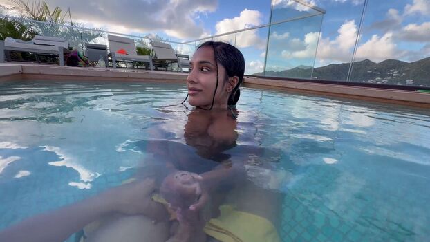 Pengali princess  page leaked private photo uncensored HD quality