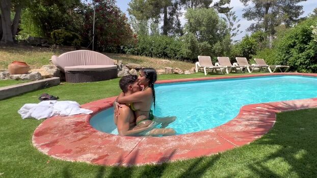 Pengali princess  page leaked private photo uncensored HD quality