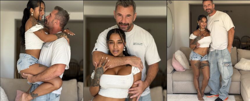 Pengali princess  page leaked private photo uncensored HD quality