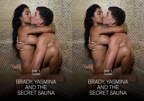 Pengali princess  page leaked private photo uncensored HD quality