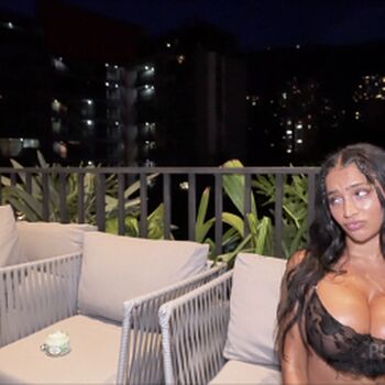 Pengali princess leaked private photo uncensored HD quality