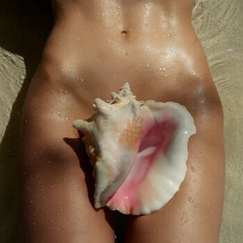 Penny lane  page leaked private photo uncensored HD quality