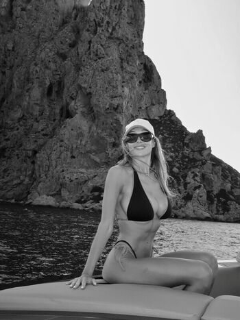 Penny lane  page leaked private photo uncensored HD quality