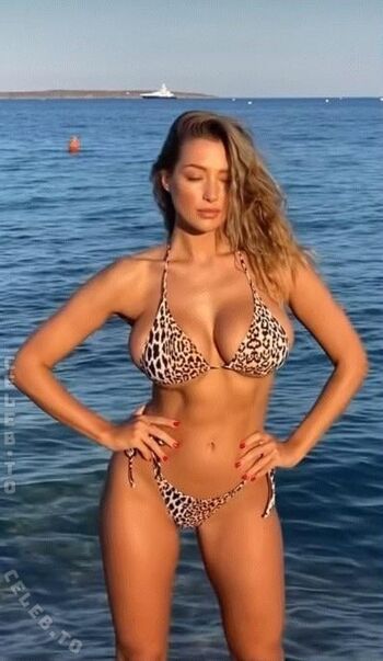 Penny lane leaked private photo uncensored HD quality