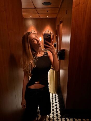 Penny lane leaked private photo uncensored HD quality