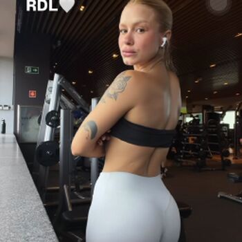 Perfis daily leaked private photo uncensored HD quality
