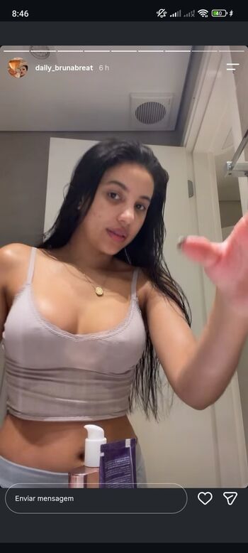 Perfis daily leaked private photo uncensored HD quality