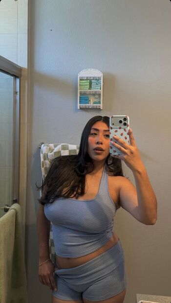 Perks of being claudia leaked private photo uncensored HD quality
