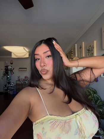 Perks of being claudia leaked private photo uncensored HD quality