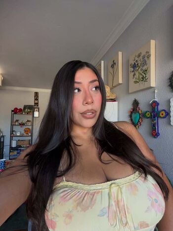Perks of being claudia leaked private photo uncensored HD quality