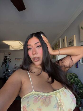 Perks of being claudia leaked private photo uncensored HD quality